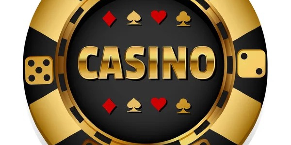 Differenze tra Casino Tradizionali e Migliori Casino Senza Documenti