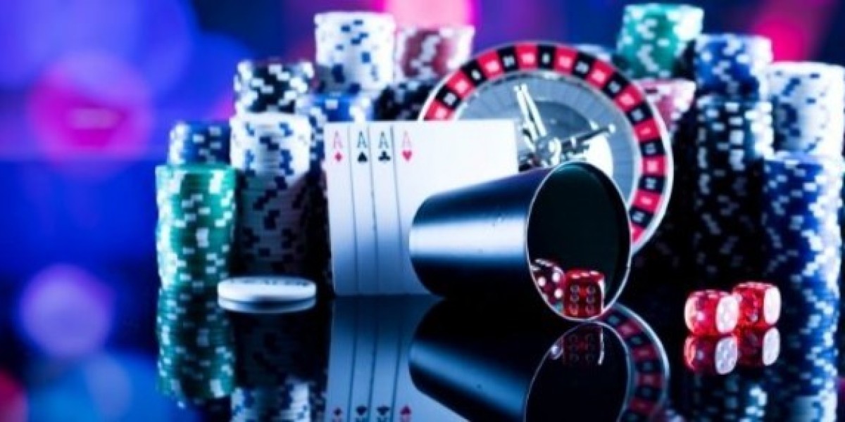 I migliori casino non AAMS dall’Italia con cashback bonus di benvenuto e giri gratis