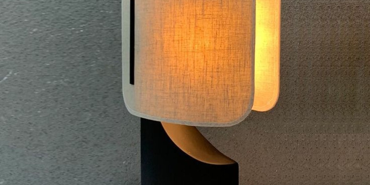 Decorative Lighting Tips for Open-Concept Living