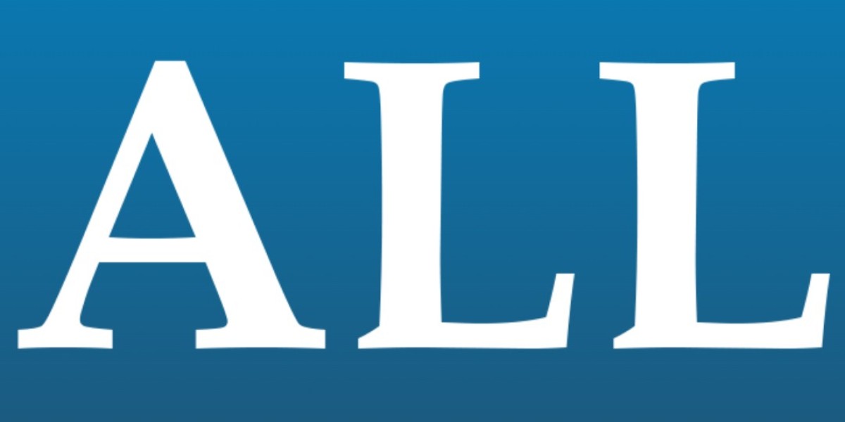 All Panel Exchange ID - All Panel Exchange APK