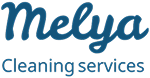 Best Carpet Cleaning Abu Dhabi for Homes and Offices|Melya