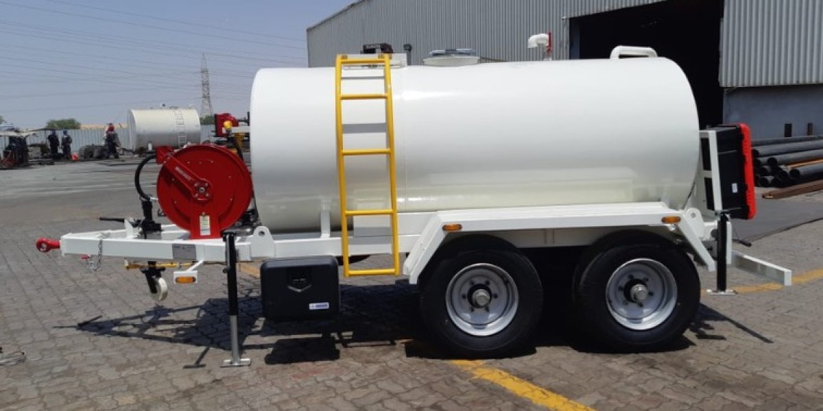 Maximizing Industrial Productivity Through Smarter Material Handling Systems