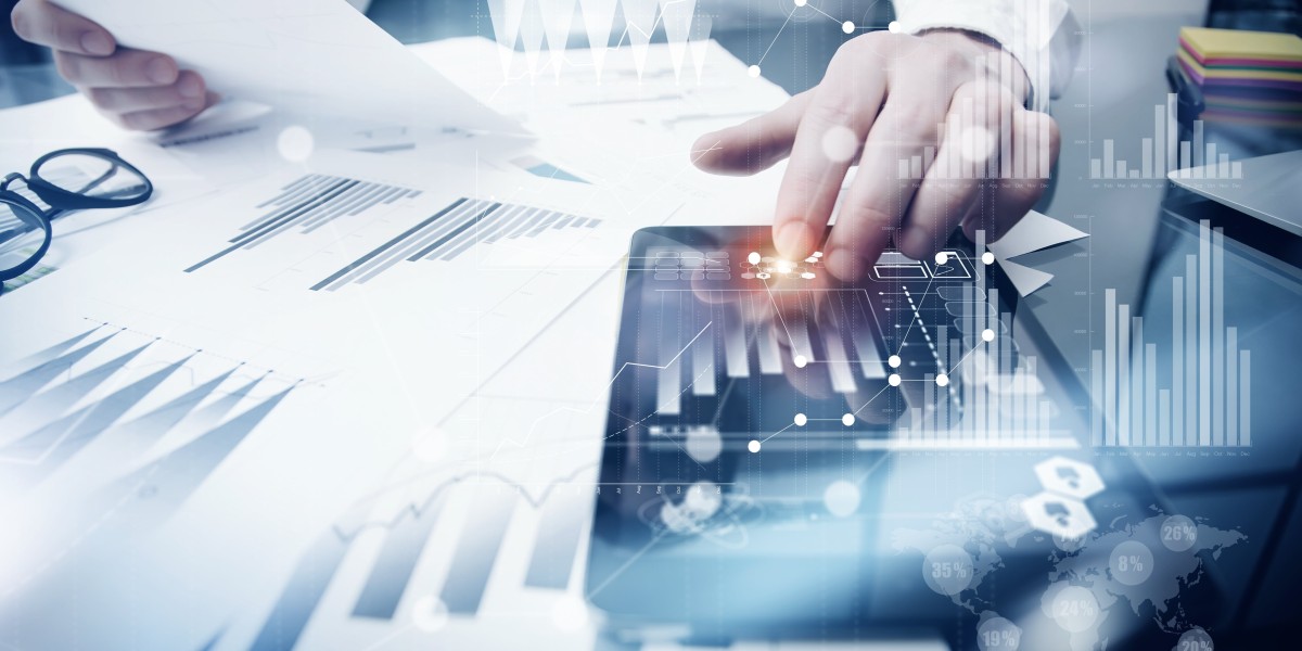 Is aws hosting the Right Choice for Your Business?