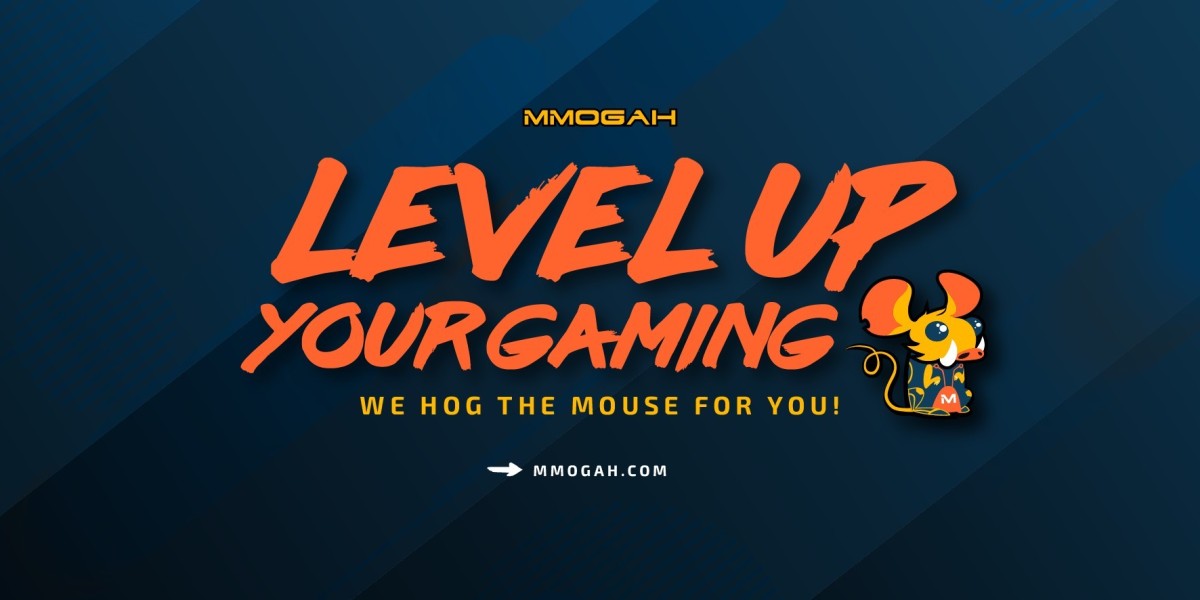 What Makes MmoGah Safe And Trusted By Thousands Worldwide