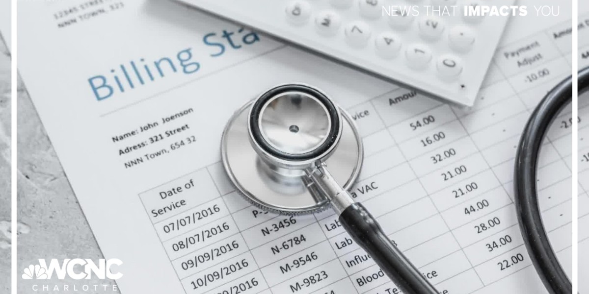 How Does a Texas Medical Billing Company Track Denied Claims?