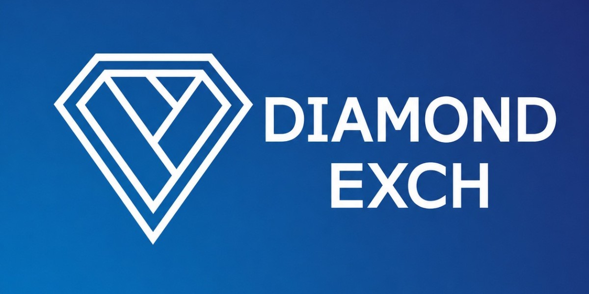 Diamond Exchange Online Betting ID - Diamond 247 ID