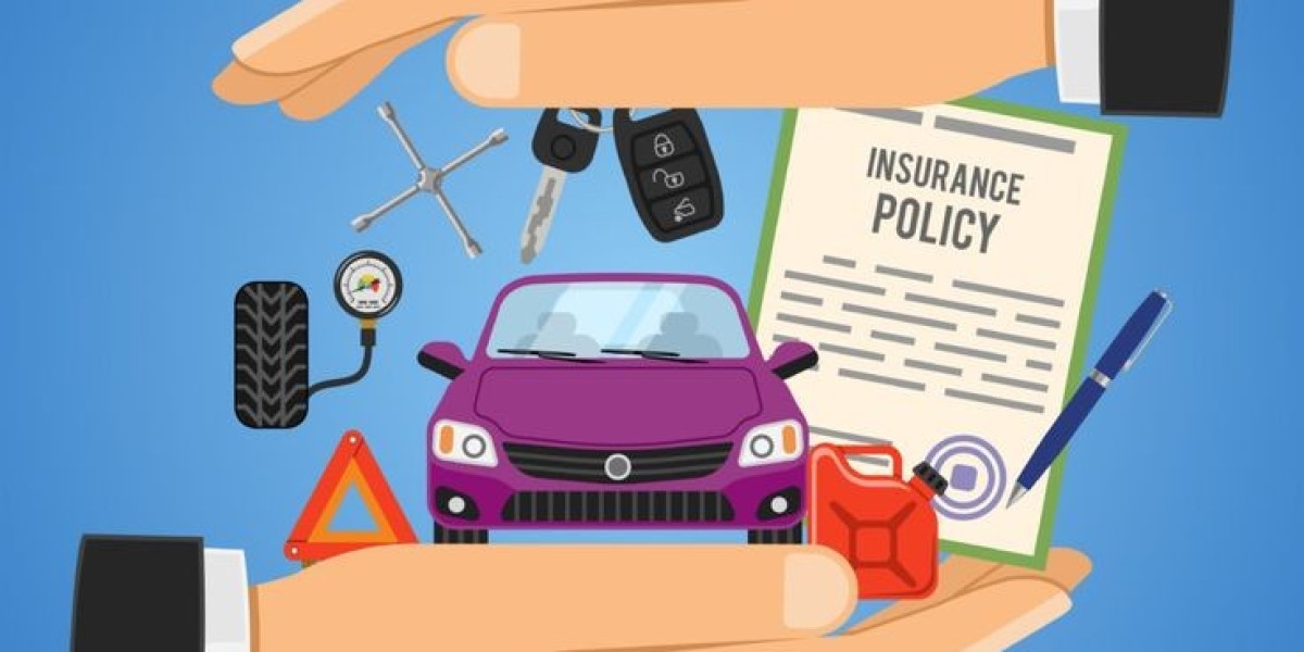 Common Insurance Myths vs Facts