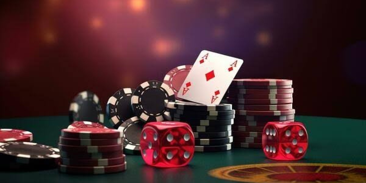 How to Win Big on My99Exchange Slot Machines