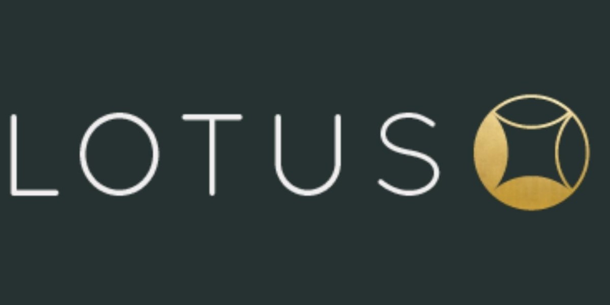 Lotus Betting App Download - Lotusbook247 Com Login