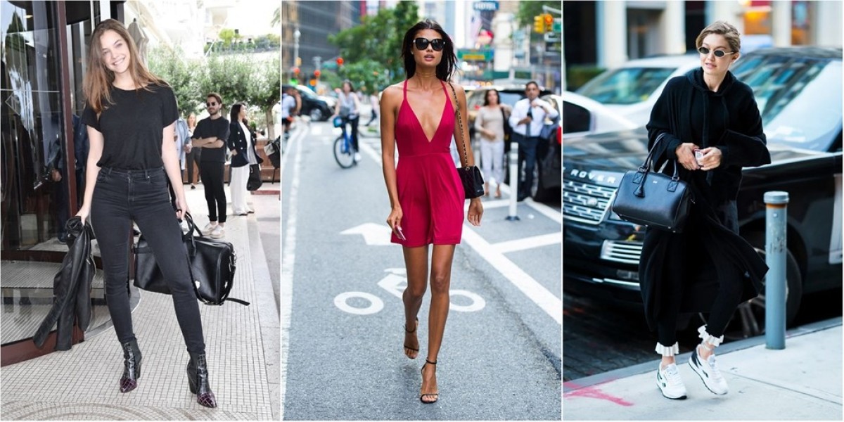The 2026 Miu Miu campaign is a study in restraint
