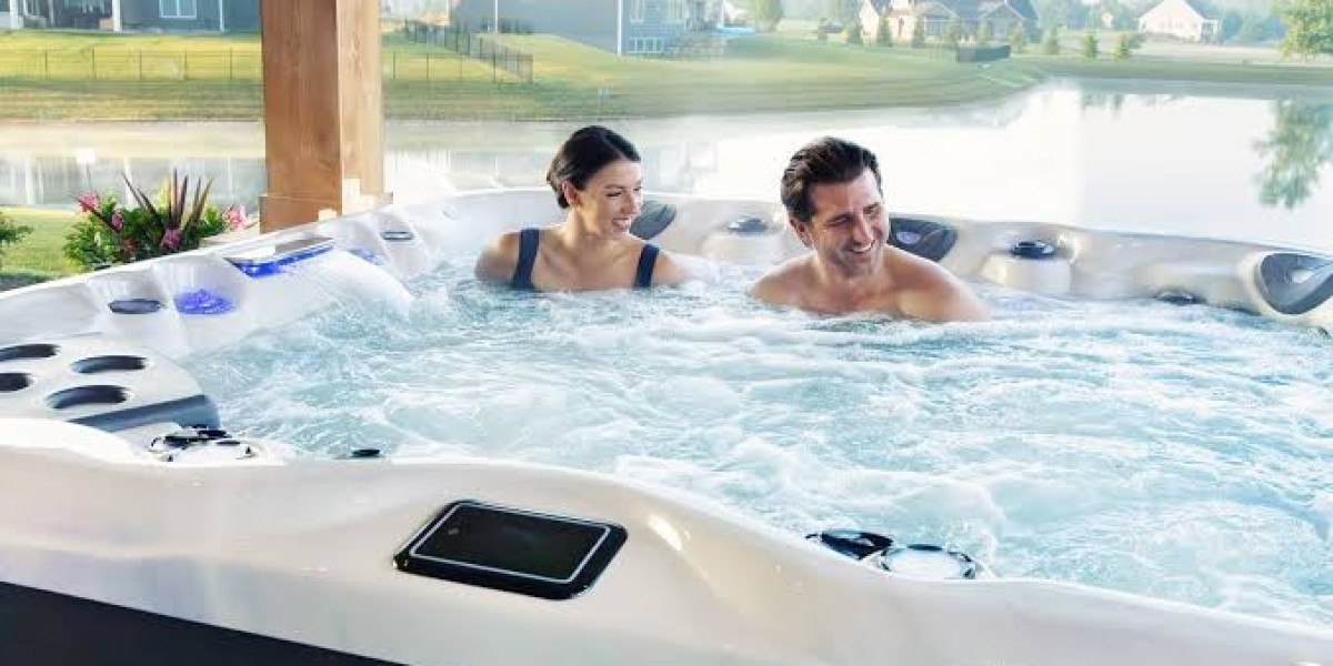 Are Hot Tubs Good For You? Benefits, Safety Tips, and What You Should Know