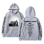 kendrick lamar Profile Picture