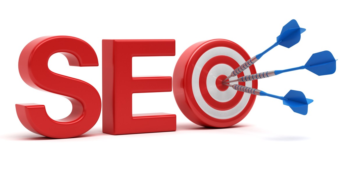 How Content Clusters Improve SEO Rankings in Dubai