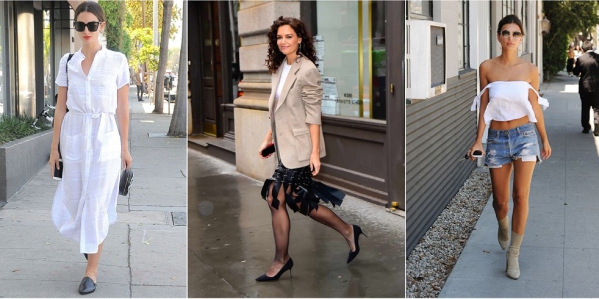 Golden Goose craftsmanship and in creating pieces