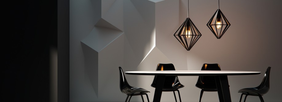 Calix Lighting Cover Image
