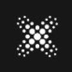 Drone Media Profile Picture