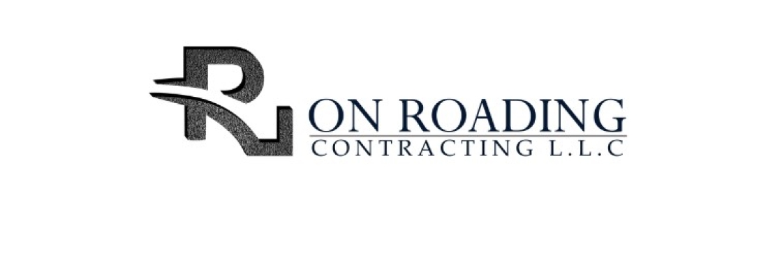 Onroading contractingllc Cover Image