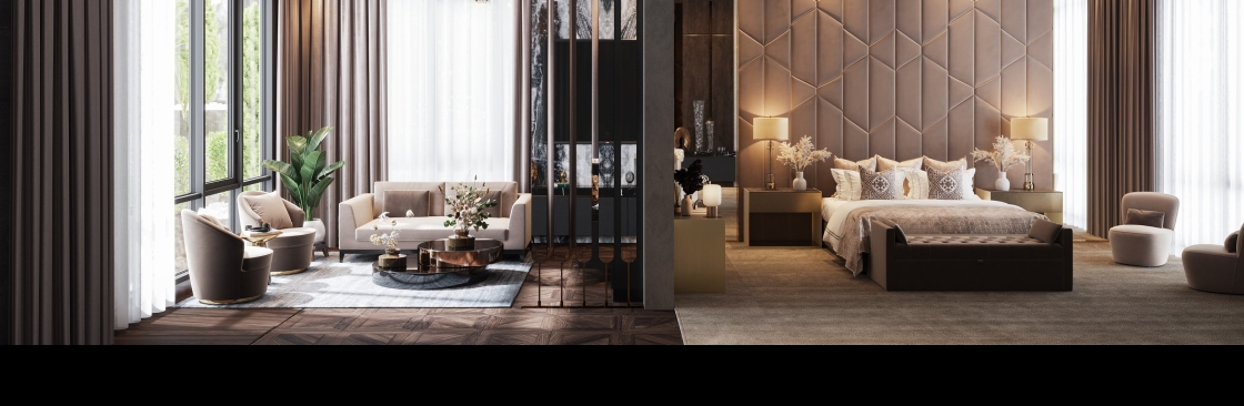 Meroe The Bed Boutique Cover Image